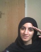 Arabisch
 #92772471
