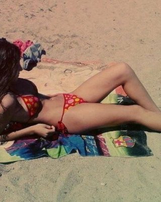Welcome to the Beach all about Swimwear Vol 368 #87620772