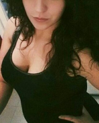 Meine Freundin Rachel schickt mir heiße Bilder, wenn sie geil ist
 #103525241