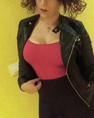 Meine Freundin Rachel schickt mir heiße Bilder, wenn sie geil ist
 #103525245