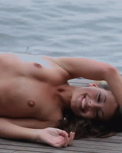 Marche de pute
 #103142941