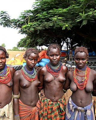 African Tribe Sex Porn - African Tribal Porn Pictures, XXX Photos, Sex Images #3975094 - PICTOA