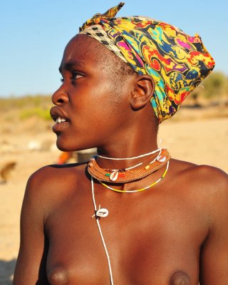 African Tribes Show Cocks - African Tribal Porn Pictures, XXX Photos, Sex Images #3975094 - PICTOA