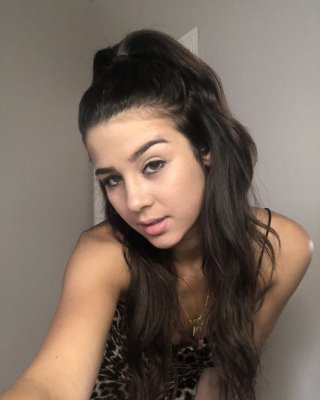 Kylie Rocket #87673311