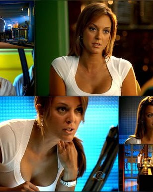 Eva larue
 #103644749