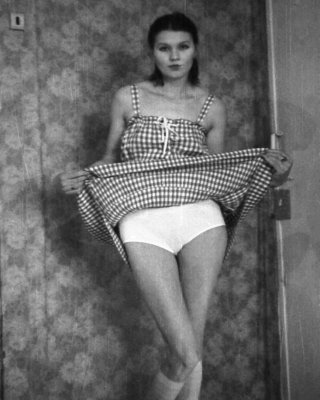 naked married woman #97495057