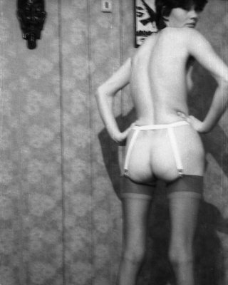 naked married woman #97495060