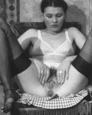 naked married woman #97495062