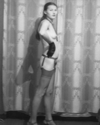 naked married woman #97495076