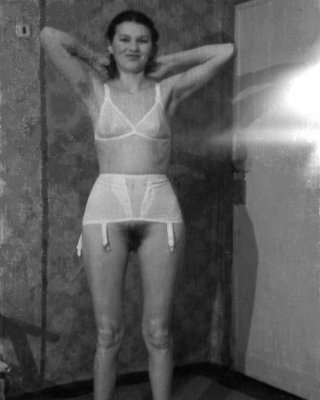naked married woman #97495081
