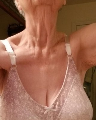 70 Year Old Woman Porn - 70 year old show off Porn Pictures, XXX Photos, Sex Images #3685965 - PICTOA