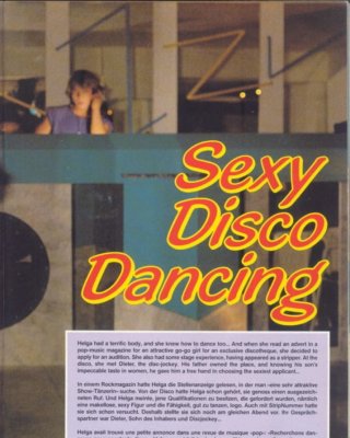 Sexy desiree barclay erhalten gefickt
 #98304297