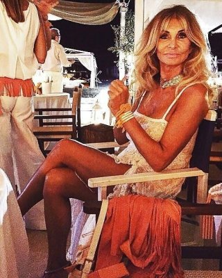 Twitter-Milfs sind zurück, Woche 20-34 2020
 #81238138