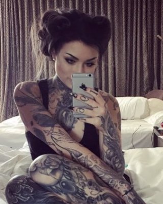 Mädchen.
 #91055674