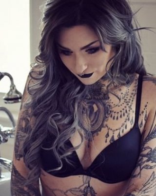 Mädchen.
 #91055677