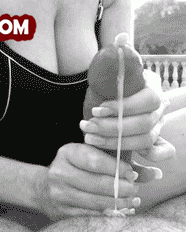 Порно актриса Таня Таняның суреті