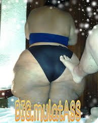 Monsterbeute barbara
 #95285754