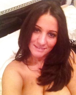 Beurette arabe marocaine amel milf salope exposed pute
 #100172365
