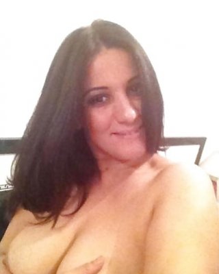 Beurette arabe marocaine amel milf salope exposed pute
 #100172366