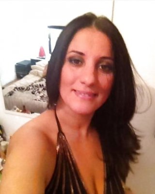 Beurette arabe marocaine amel milf salope exposed pute
 #100172369
