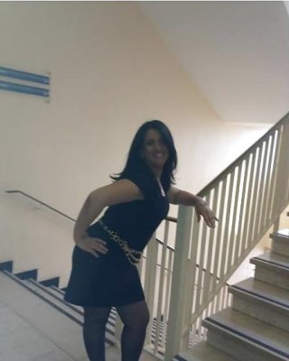 Beurette arabe marocaine amel milf salope exposed pute
 #100172371