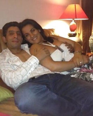 Beurette arabe marocaine amel milf salope exposed pute
 #100172378