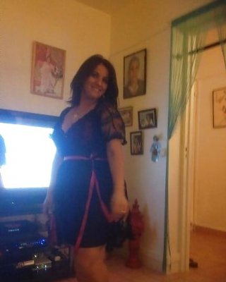 Beurette arabe marocaine amel milf salope exposed pute
 #100172382