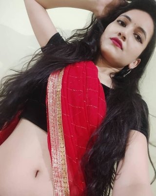 Desi babe
 #97673623