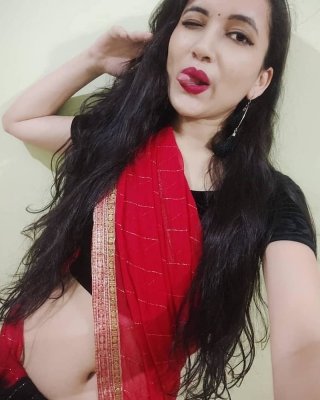 Desi babe
 #97673625