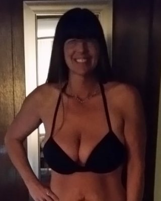 Chicago Mom in bathing suit hotwifeforplay1969 by request. Porn Pictures,  XXX Photos, Sex Images #4025256 - PICTOA