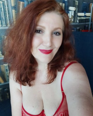 Porn Picture