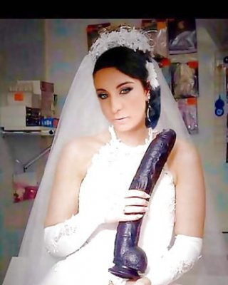 Üben mit bbc dildo
 #81251084