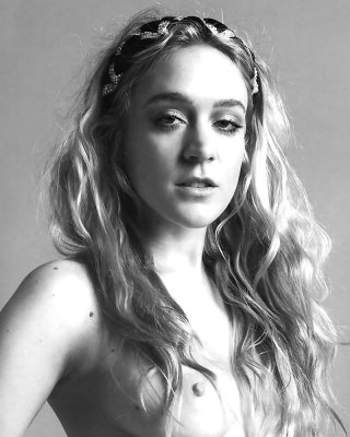 Порно актриса Chloe Sevigny