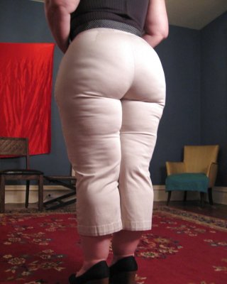 Ich mag sie dick 3
 #105792592