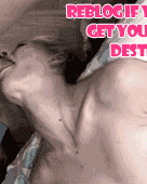 erotic Deepthroat Gifs 46 - Kcxxx