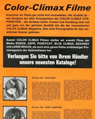 Xxx Bitte Nicht Den Po - New Cunts 01 - Vintage Retro Porno Magazine Porn Pictures, XXX Photos, Sex  Images #3803777 - PICTOA