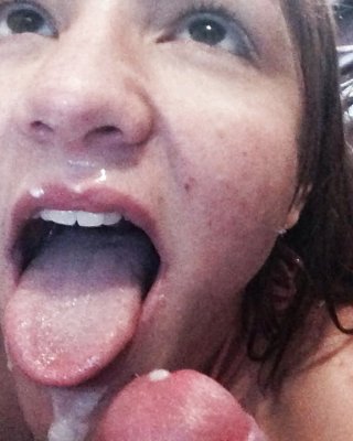 Tabbyanne Muscle cheated on my boyfriend in manchester #107064618