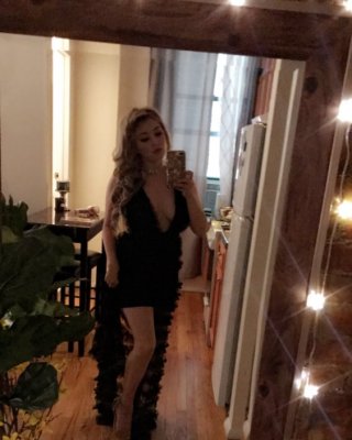 Mädchen 195
 #92617442