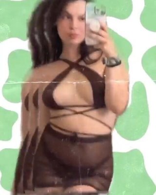 Isabella Gomez desnuda Fotos Porno XXX Fotos Imágenes de Sexo  