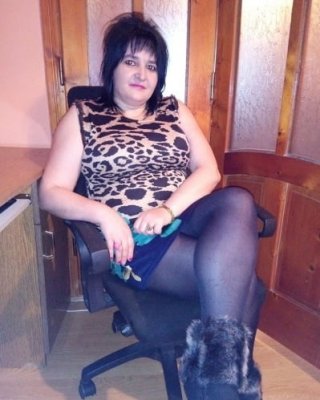 Huren
 #101310119