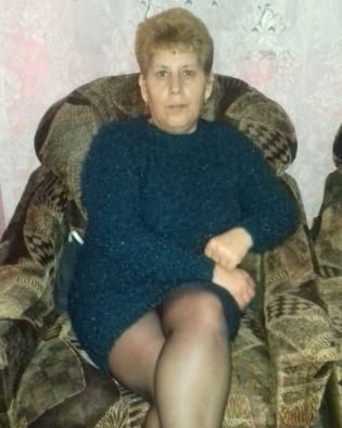 Huren
 #101310139