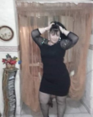 Huren
 #101310153