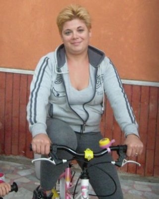 Huren
 #101310162