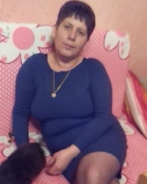 Huren
 #101310171