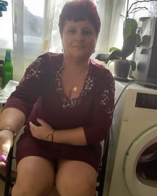 Huren
 #101310180