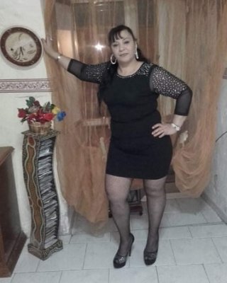 Huren
 #101310183