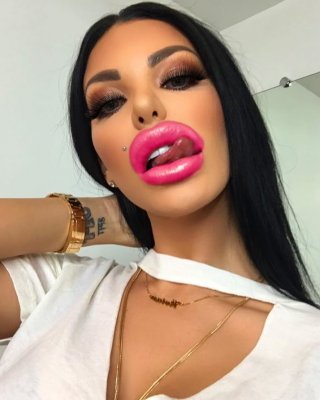 Bimbo Schlampen
 #97705962