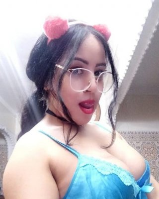 Brunette Arab Webslut Moroccan Mass Favs Bitch Exposed Pig Porn  