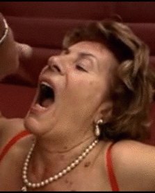 Gesichts-Gifs 007
 #92140988