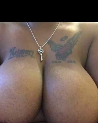 Schwarz milf bis gilf & bbw : computer clearance 03
 #91656233
